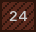 armband24
